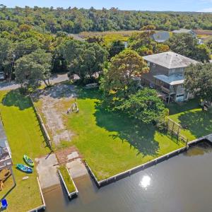 Photo #16 of 50054 Snug Harbor Drive, Frisco, NC 0.2 acres