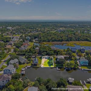 Photo #19 of 50054 Snug Harbor Drive, Frisco, NC 0.2 acres