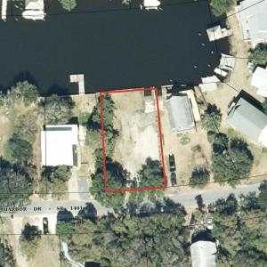 Photo #1 of 50054 Snug Harbor Drive, Frisco, NC 0.2 acres