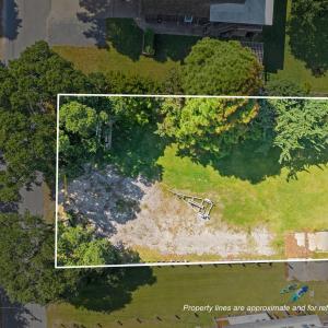 Photo #18 of 50054 Snug Harbor Drive, Frisco, NC 0.2 acres