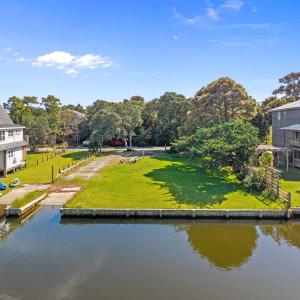 Photo #14 of 50054 Snug Harbor Drive, Frisco, NC 0.2 acres