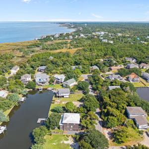 Photo #12 of 50054 Snug Harbor Drive, Frisco, NC 0.2 acres