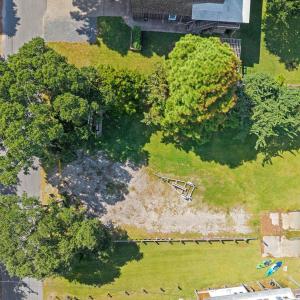 Photo #4 of 50054 Snug Harbor Drive, Frisco, NC 0.2 acres