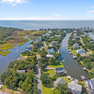 Photo #7 of 50054 Snug Harbor Drive, Frisco, NC 0.2 acres