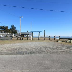 Photo #25 of 105 Mallard Court, Grandy, NC 0.5 acres