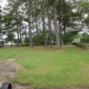 Photo #17 of 105 Mallard Court, Grandy, NC 0.5 acres