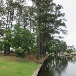 Photo #1 of 105 Mallard Court, Grandy, NC 0.5 acres