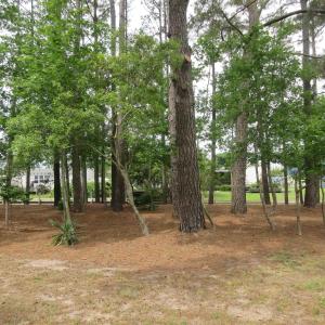 Photo #18 of 105 Mallard Court, Grandy, NC 0.5 acres