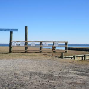 Photo #26 of 105 Mallard Court, Grandy, NC 0.5 acres