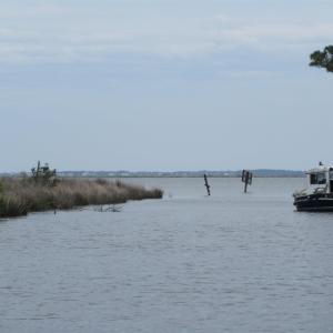 Photo #6 of 105 Mallard Court, Grandy, NC 0.5 acres