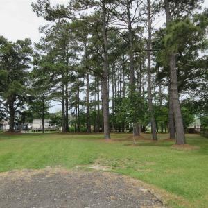 Photo #16 of 105 Mallard Court, Grandy, NC 0.5 acres