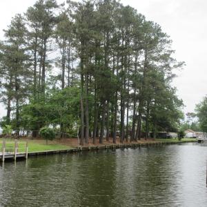 Photo #11 of 105 Mallard Court, Grandy, NC 0.5 acres
