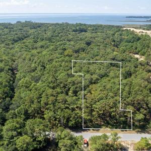 Photo #1 of Boundary Street, Kill Devil Hills, NC 1.9 acres