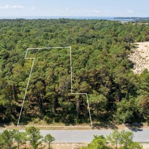 Photo #6 of Boundary Street, Kill Devil Hills, NC 1.9 acres