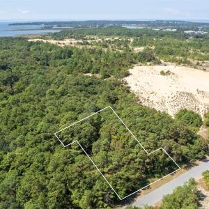 Photo #2 of Boundary Street, Kill Devil Hills, NC 1.9 acres