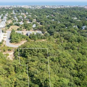 Photo #7 of Boundary Street, Kill Devil Hills, NC 1.9 acres