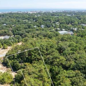 Photo #9 of Boundary Street, Kill Devil Hills, NC 1.9 acres