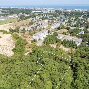 Photo #4 of Boundary Street, Kill Devil Hills, NC 1.9 acres