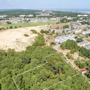 Photo #3 of Boundary Street, Kill Devil Hills, NC 1.9 acres