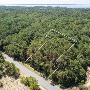 Photo #5 of Boundary Street, Kill Devil Hills, NC 1.9 acres