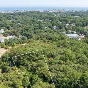 Photo #8 of Boundary Street, Kill Devil Hills, NC 1.9 acres