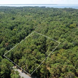 Photo #4 of Tenth Avenue, Kill Devil Hills, NC 1.2 acres