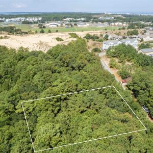 Photo #9 of Tenth Avenue, Kill Devil Hills, NC 1.2 acres