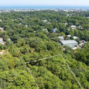 Photo #6 of Tenth Avenue, Kill Devil Hills, NC 1.2 acres