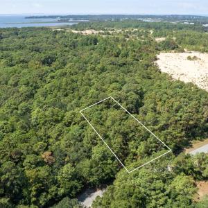 Photo #1 of Tenth Avenue, Kill Devil Hills, NC 1.2 acres