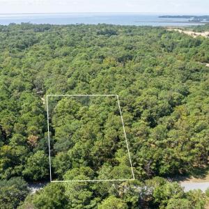 Photo #12 of Tenth Avenue, Kill Devil Hills, NC 1.2 acres