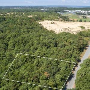 Photo #11 of Tenth Avenue, Kill Devil Hills, NC 1.2 acres