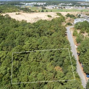 Photo #10 of Tenth Avenue, Kill Devil Hills, NC 1.2 acres