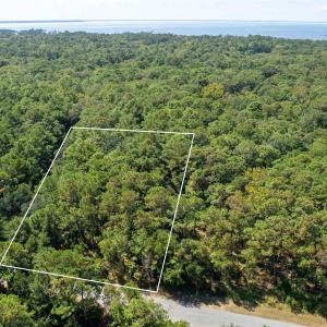 Photo #3 of Tenth Avenue, Kill Devil Hills, NC 1.2 acres