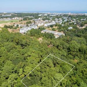 Photo #8 of Tenth Avenue, Kill Devil Hills, NC 1.2 acres