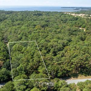 Photo #2 of Tenth Avenue, Kill Devil Hills, NC 1.2 acres