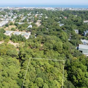 Photo #7 of Tenth Avenue, Kill Devil Hills, NC 1.2 acres