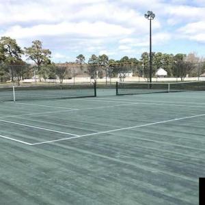 Photo #6 of 200 Carolina Club Drive, Grandy, NC 0.9 acres