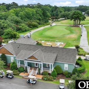 Photo #4 of 200 Carolina Club Drive, Grandy, NC 0.9 acres
