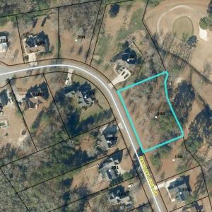 Photo #9 of 200 Carolina Club Drive, Grandy, NC 0.9 acres