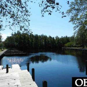 Photo #10 of 200 Carolina Club Drive, Grandy, NC 0.9 acres