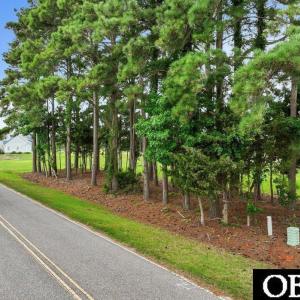 Photo #3 of 200 Carolina Club Drive, Grandy, NC 0.9 acres