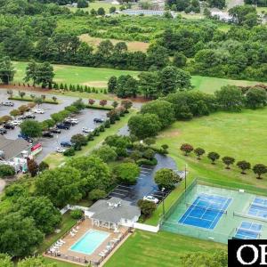 Photo #5 of 200 Carolina Club Drive, Grandy, NC 0.9 acres