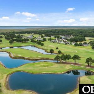 Photo #2 of 200 Carolina Club Drive, Grandy, NC 0.9 acres