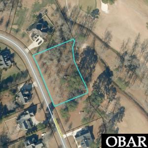 Photo #1 of 200 Carolina Club Drive, Grandy, NC 0.9 acres