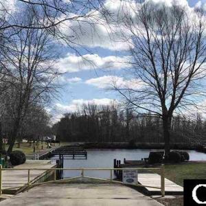 Photo #7 of 200 Carolina Club Drive, Grandy, NC 0.9 acres