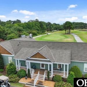 Photo #11 of 200 Carolina Club Drive, Grandy, NC 0.9 acres