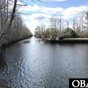 Photo #8 of 200 Carolina Club Drive, Grandy, NC 0.9 acres
