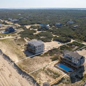 Photo #7 of 2383-A Sandfiddler Road, Corolla, NC