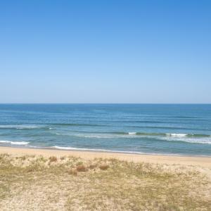 Photo #14 of 2383-A Sandfiddler Road, Corolla, NC