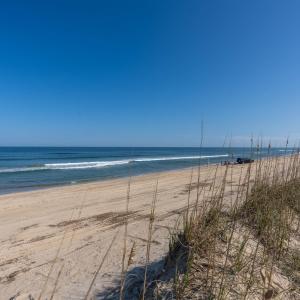 Photo #21 of 2383-A Sandfiddler Road, Corolla, NC